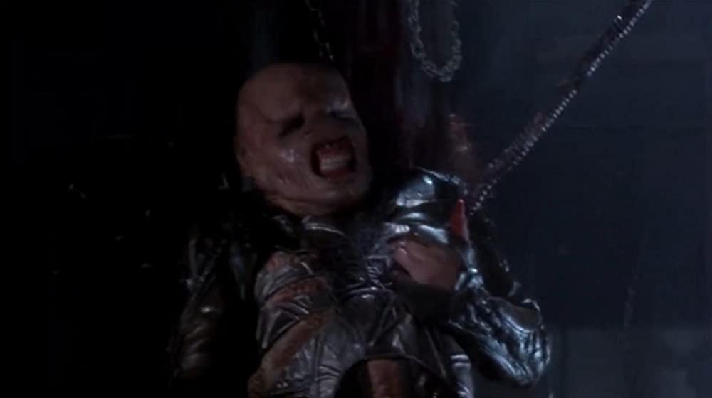 ヘルレイザー2の画像