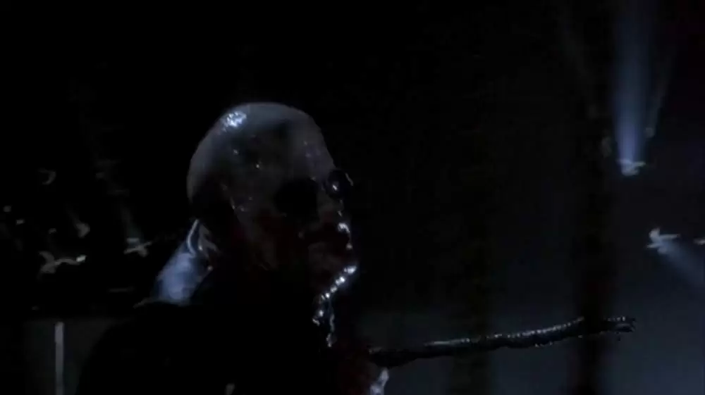 ヘルレイザー2の画像