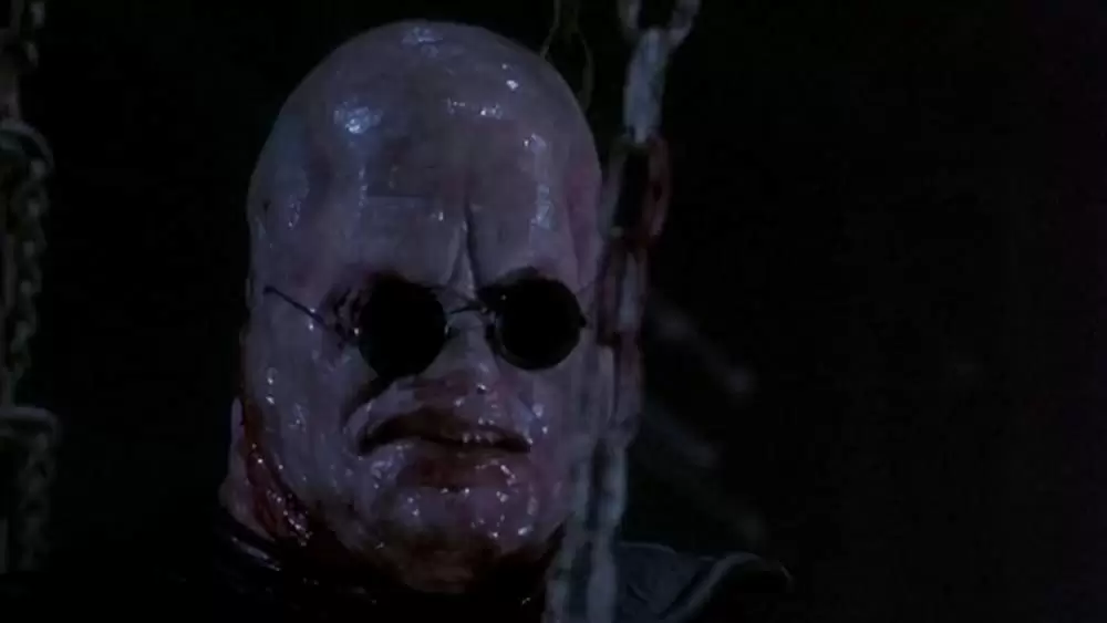 ヘルレイザー2の画像