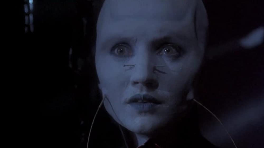 ヘルレイザー2の画像