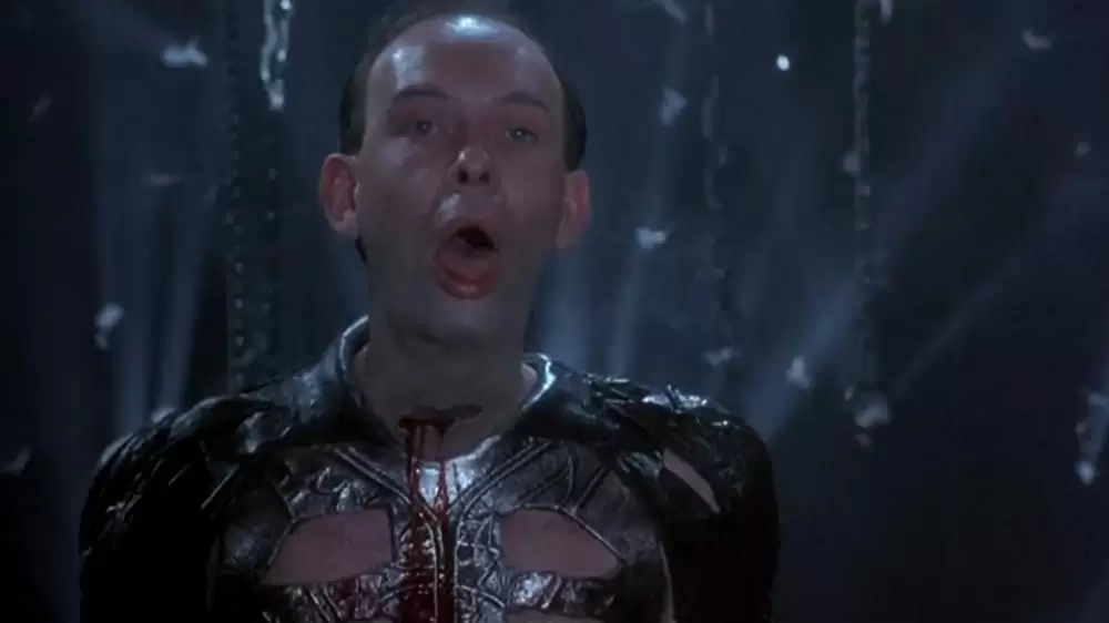 ヘルレイザー2の画像