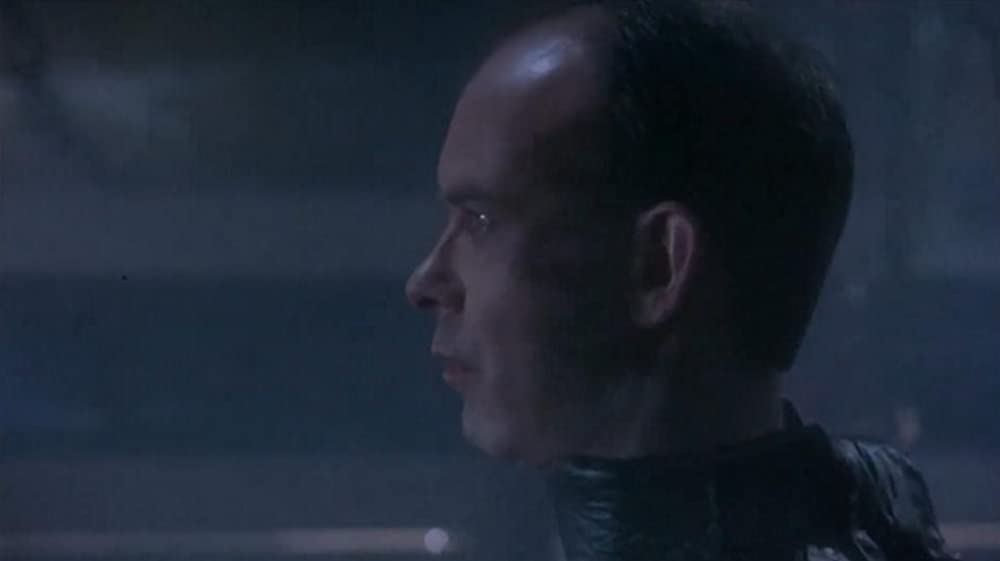 ヘルレイザー2の画像