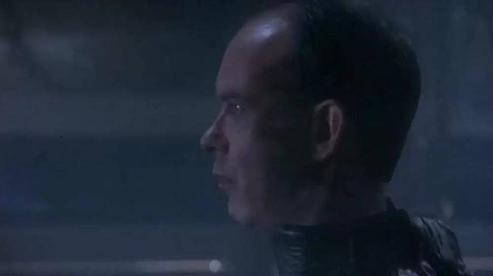 ヘルレイザー2の画像