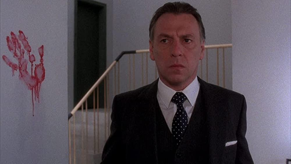 ヘルレイザー2の画像