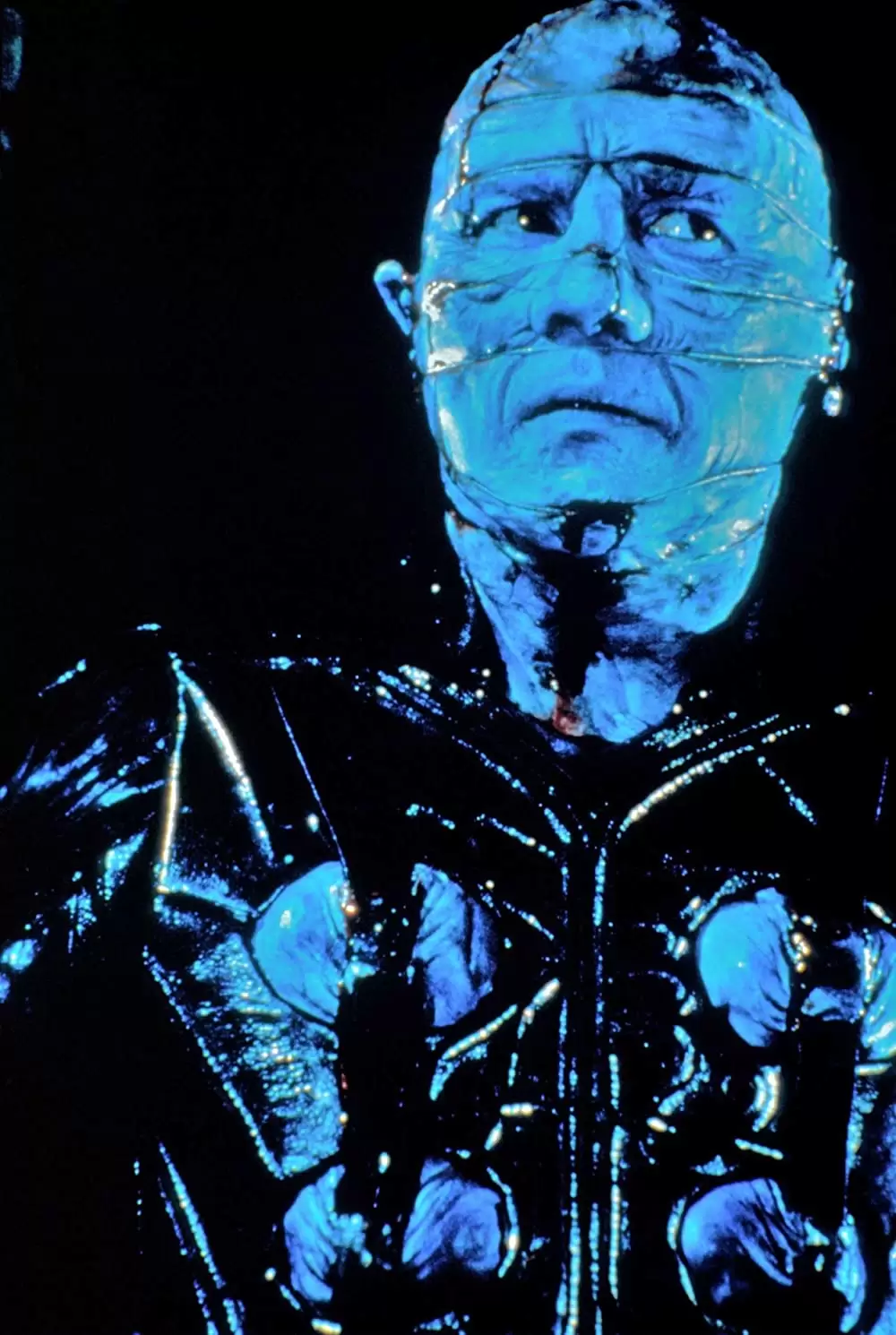 ヘルレイザー2の画像