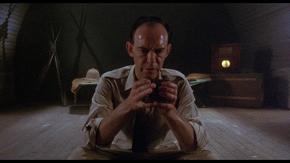 ヘルレイザー2の画像