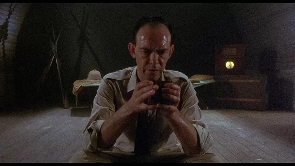 ヘルレイザー2の画像