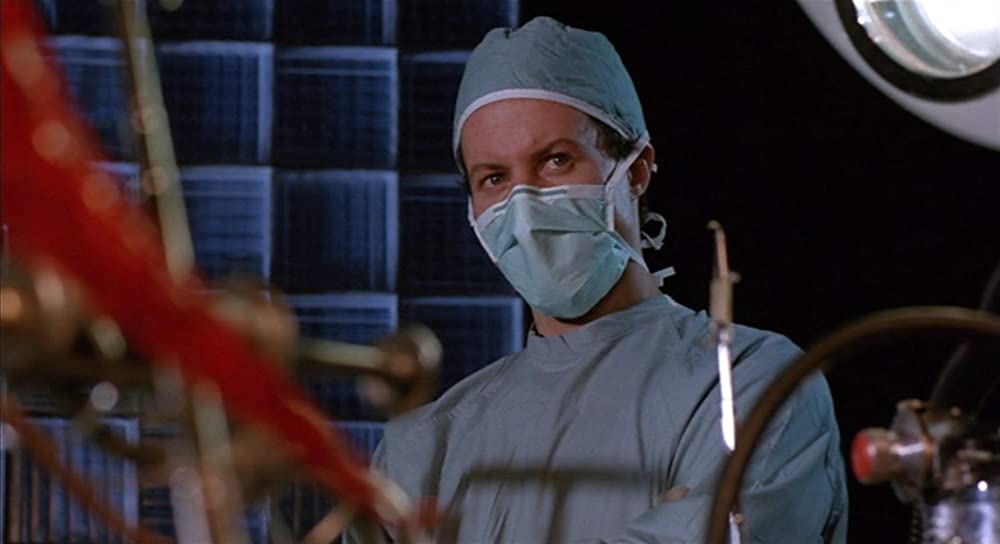 ヘルレイザー2の画像