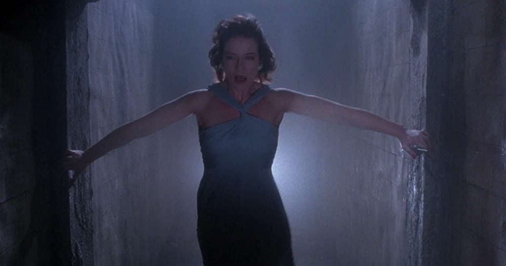 ヘルレイザー2の画像