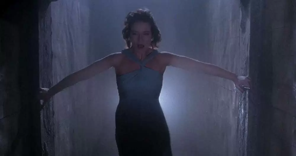 ヘルレイザー2の画像