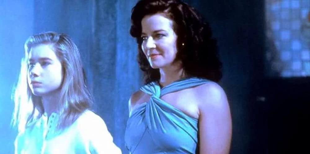 ヘルレイザー2の画像