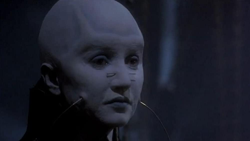 ヘルレイザー2の画像