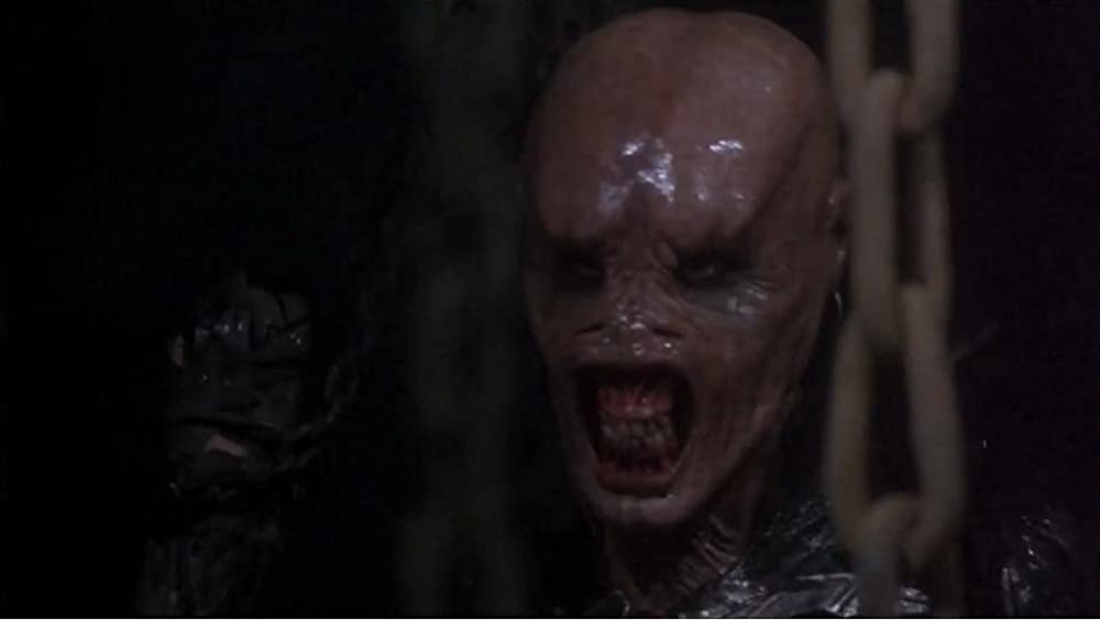 ヘルレイザー2の画像