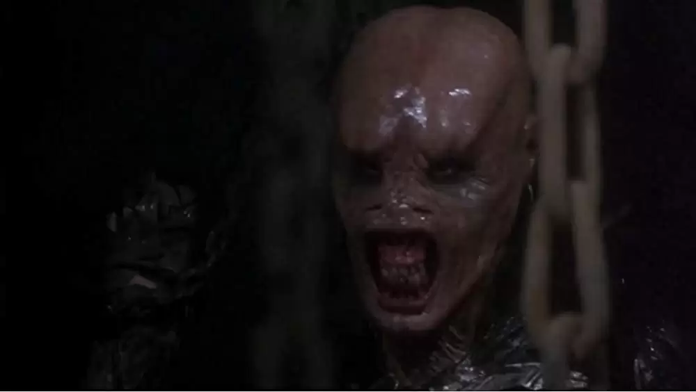 ヘルレイザー2の画像