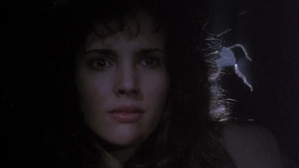 ヘルレイザー2の画像