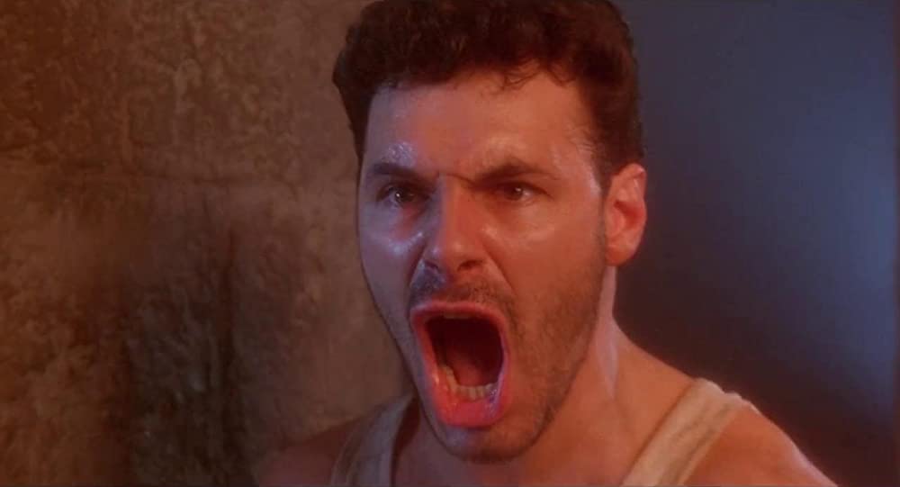 ヘルレイザー2の画像