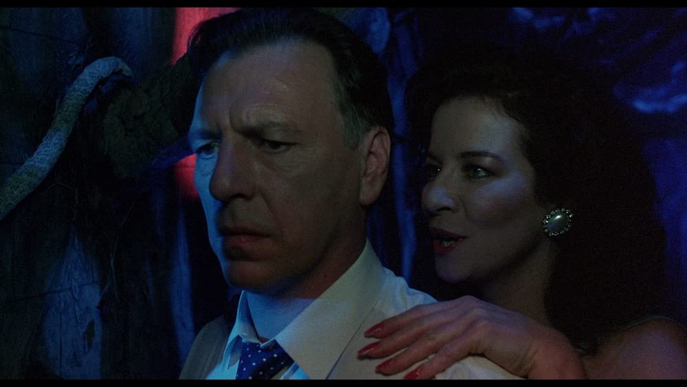 ヘルレイザー2の画像