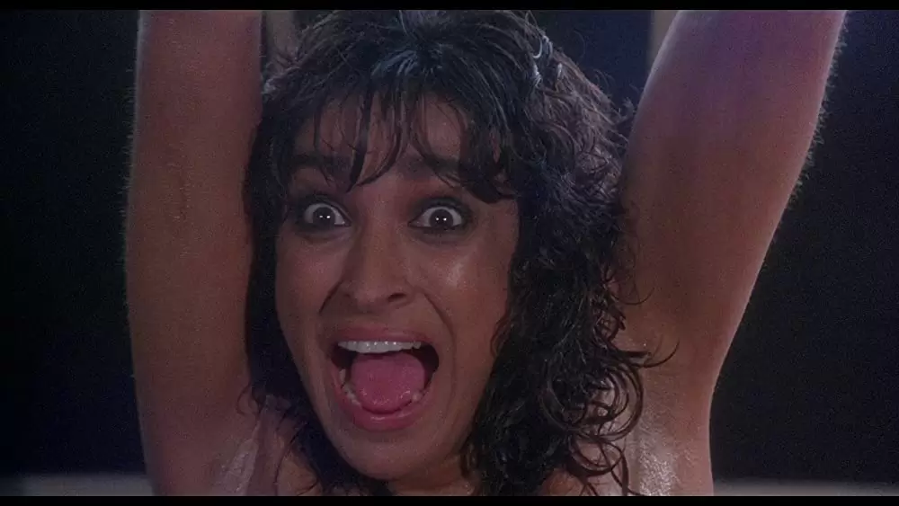 ヘルレイザー2の画像