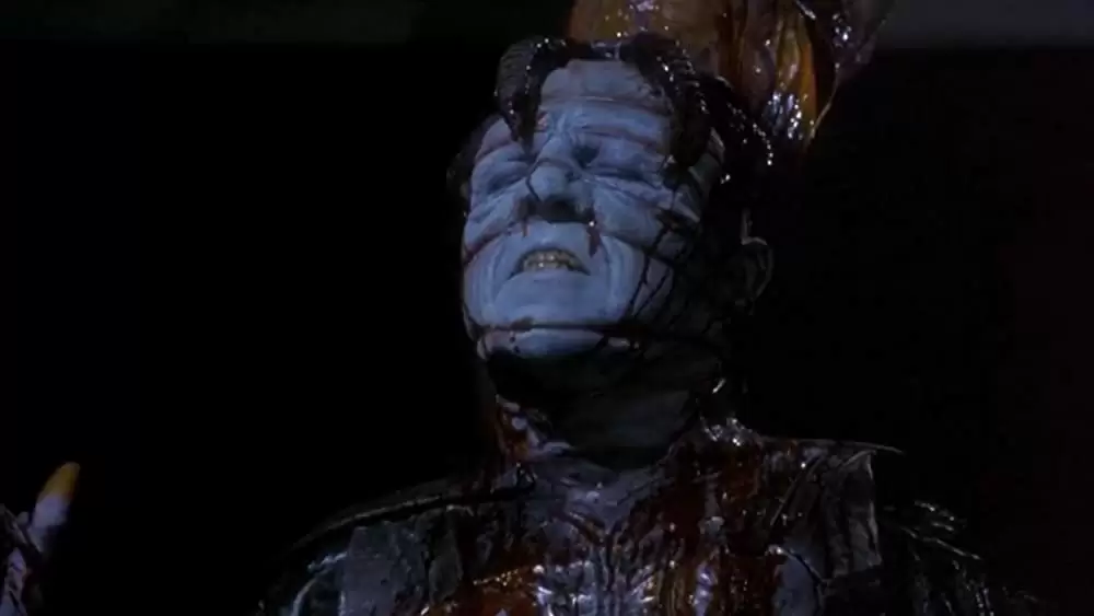 ヘルレイザー2の画像