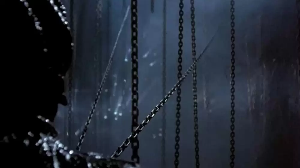 ヘルレイザー2の画像