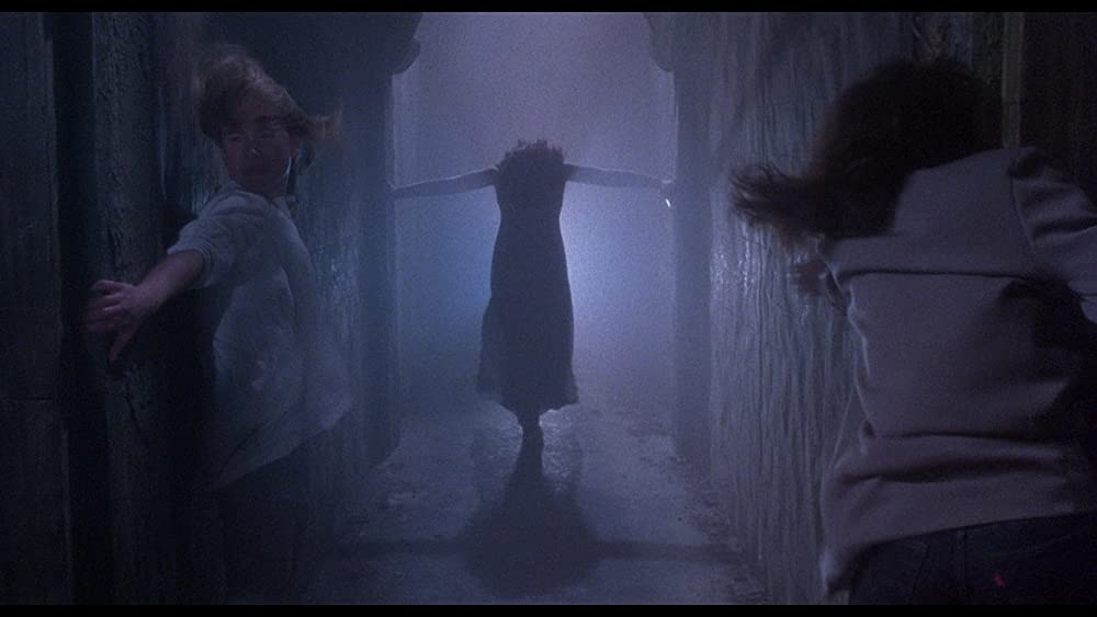 ヘルレイザー2の画像