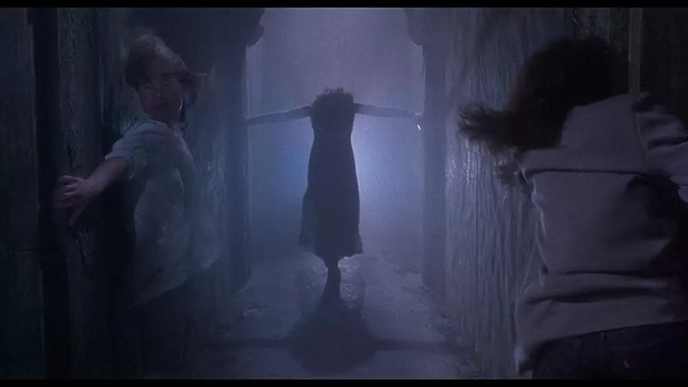 ヘルレイザー2の画像