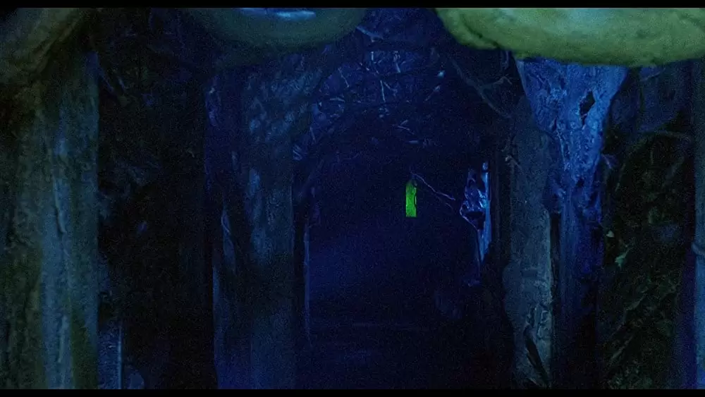 ヘルレイザー2の画像