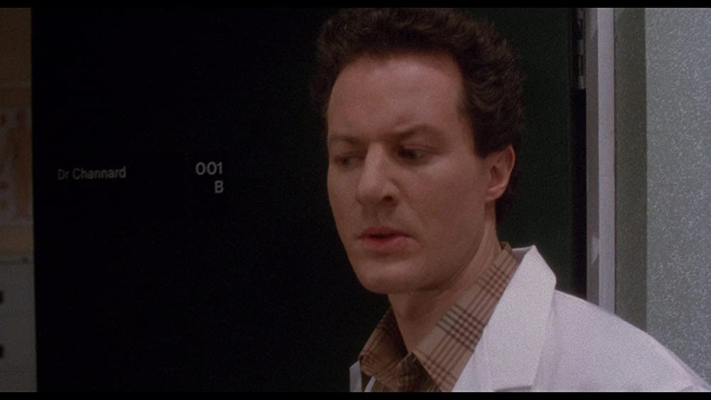 ヘルレイザー2の画像