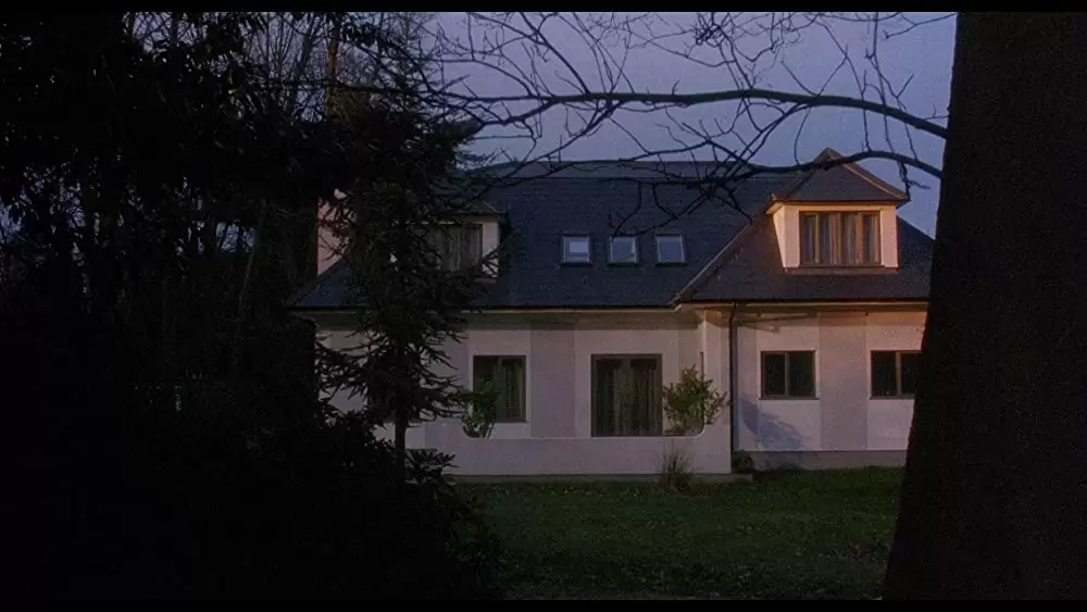 ヘルレイザー2の画像