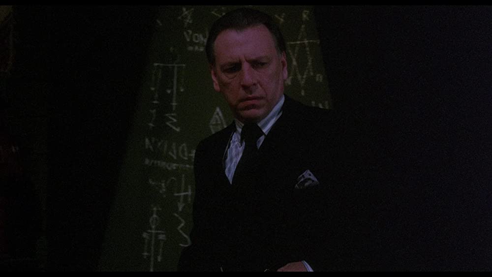 ヘルレイザー2の画像