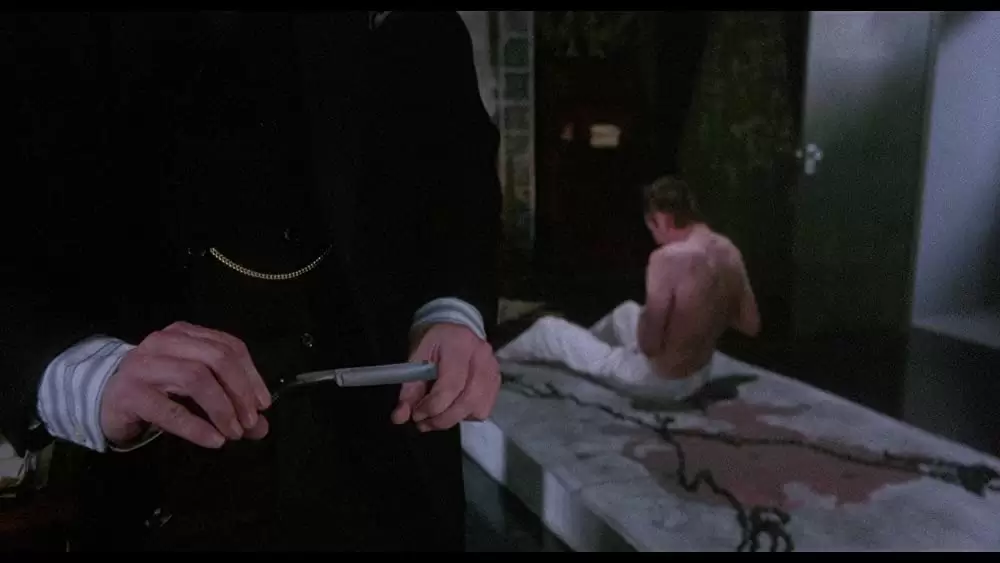 ヘルレイザー2の画像