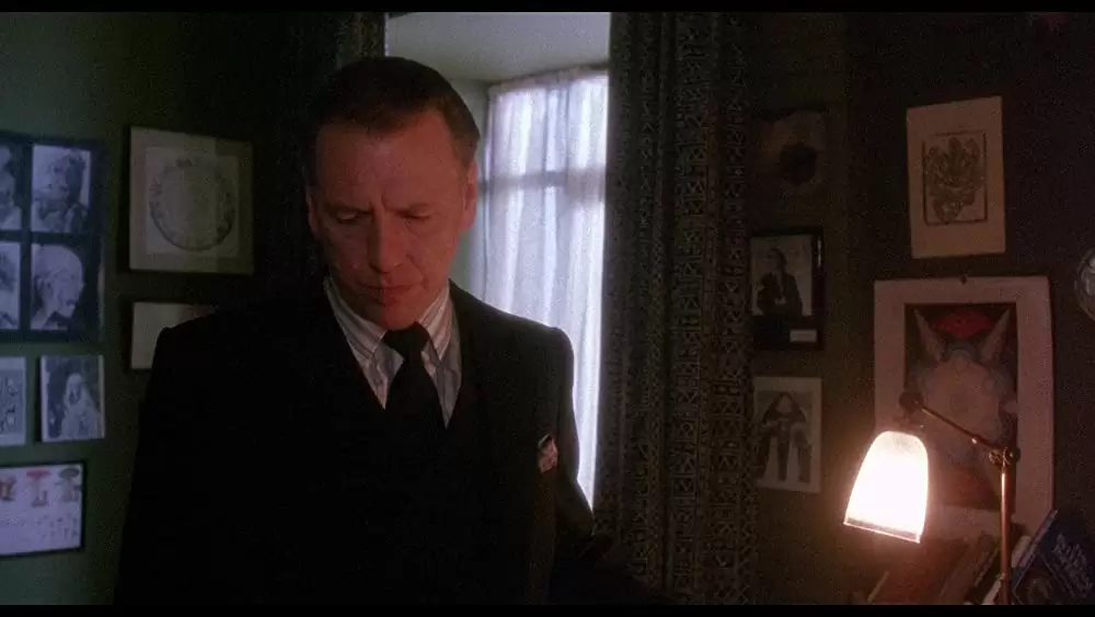 ヘルレイザー2の画像