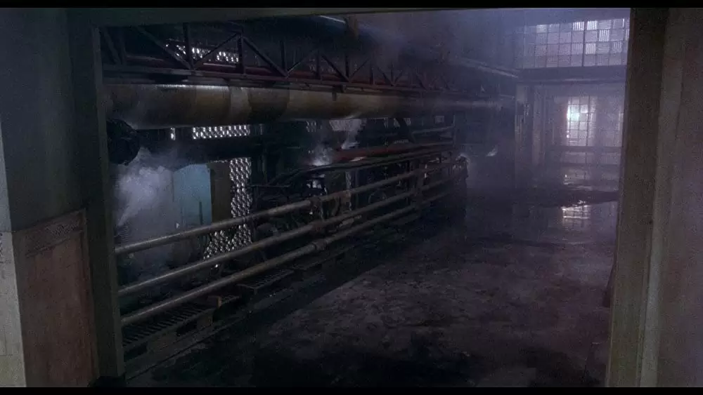 ヘルレイザー2の画像