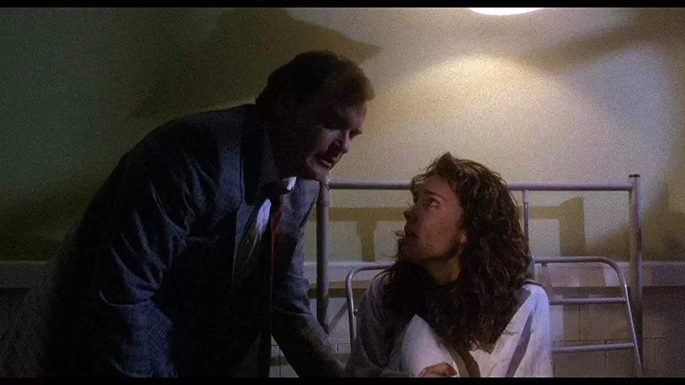 ヘルレイザー2の画像