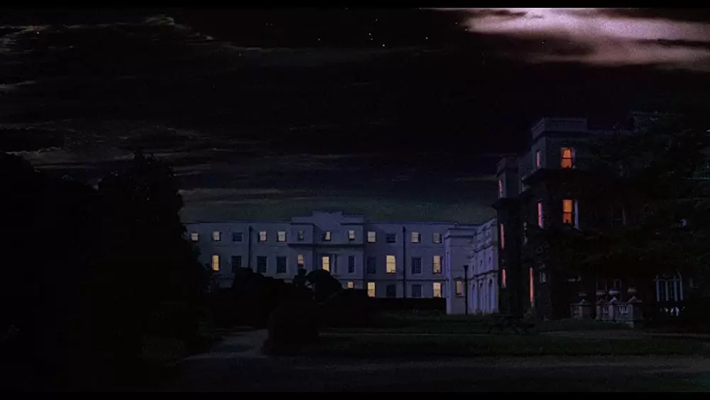 ヘルレイザー2の画像