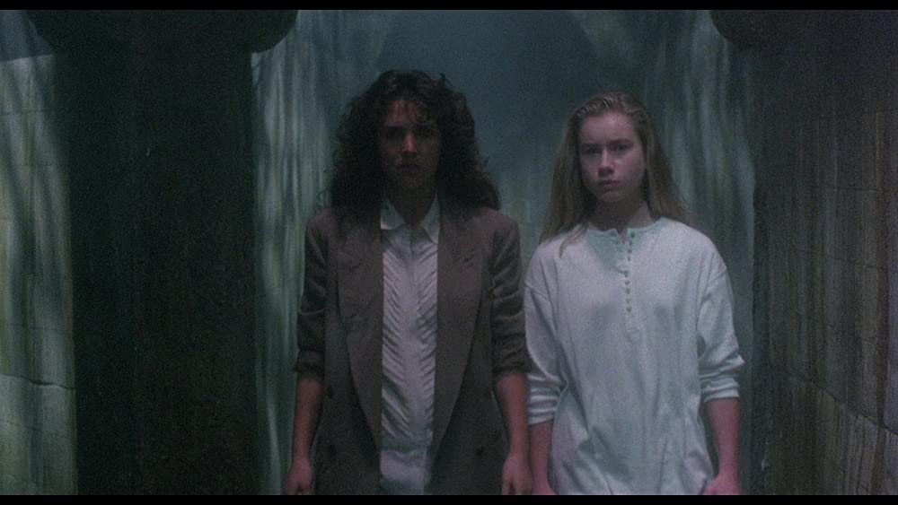 ヘルレイザー2の画像