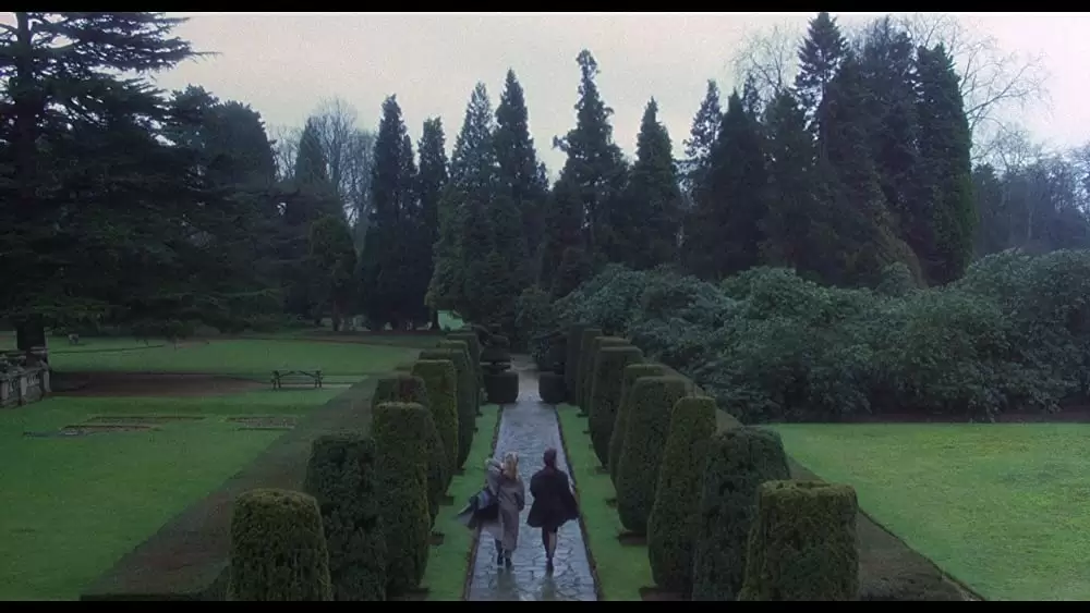 ヘルレイザー2の画像