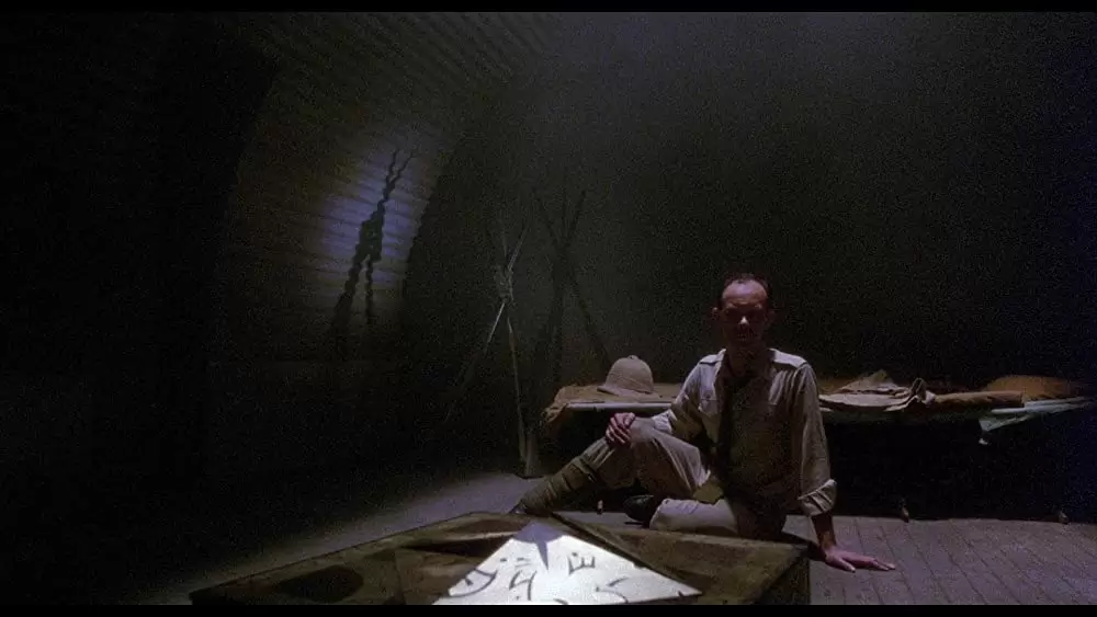 ヘルレイザー2の画像