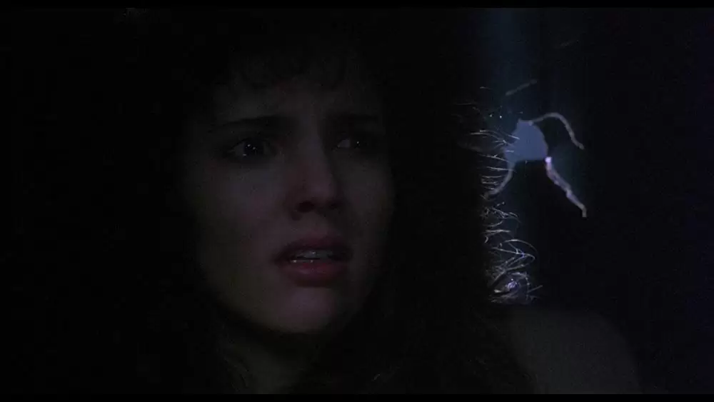 ヘルレイザー2の画像