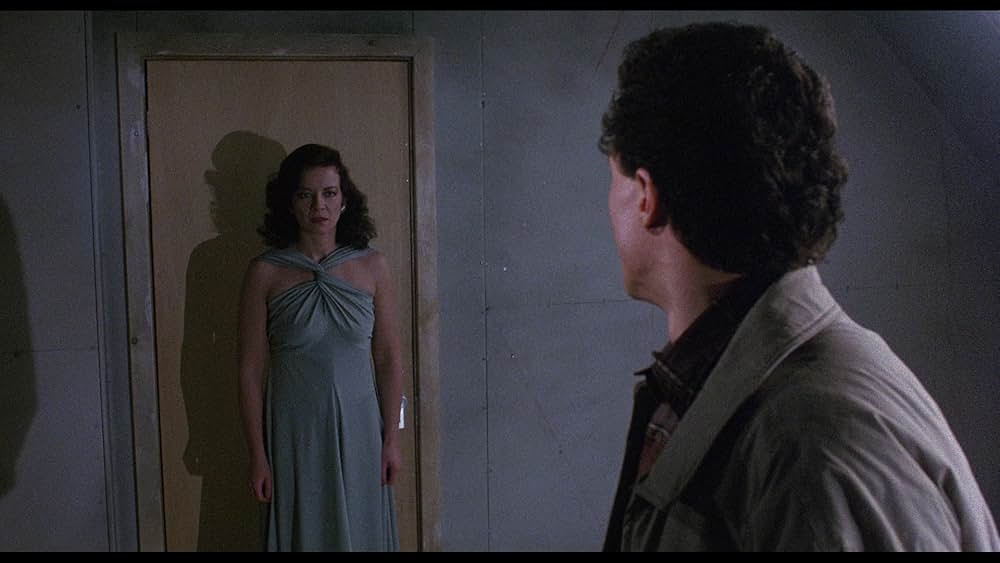 ヘルレイザー2の画像