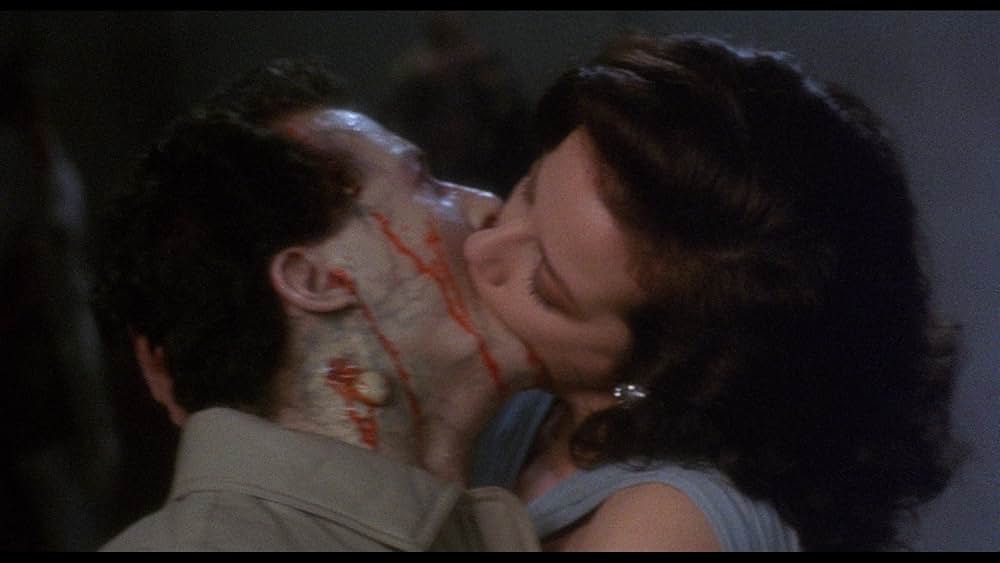 ヘルレイザー2の画像