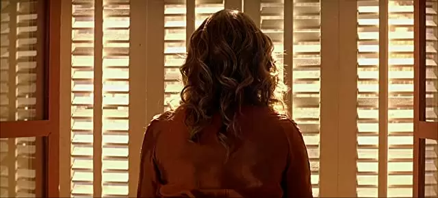 バッド・エデュケーションの画像