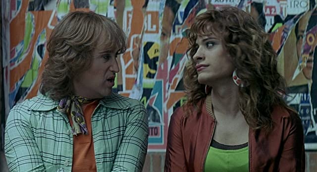 バッド・エデュケーションの画像