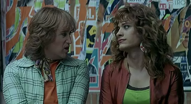 バッド・エデュケーションの画像