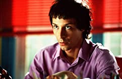 バッド・エデュケーションの画像