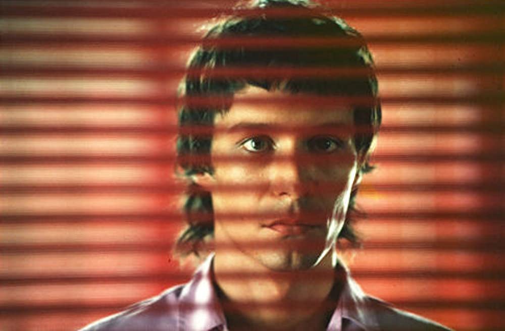 バッド・エデュケーションの画像