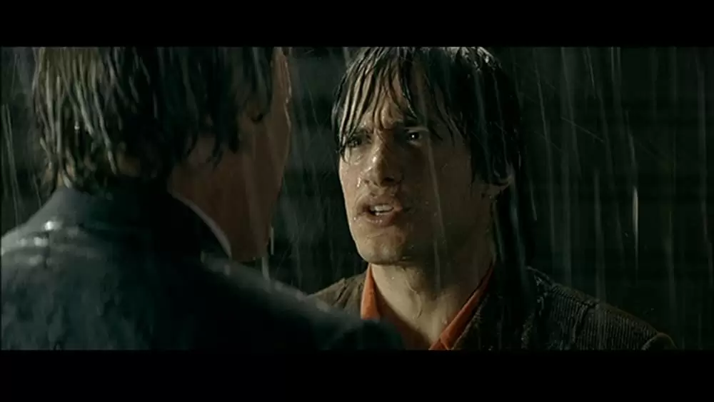 バッド・エデュケーションの画像