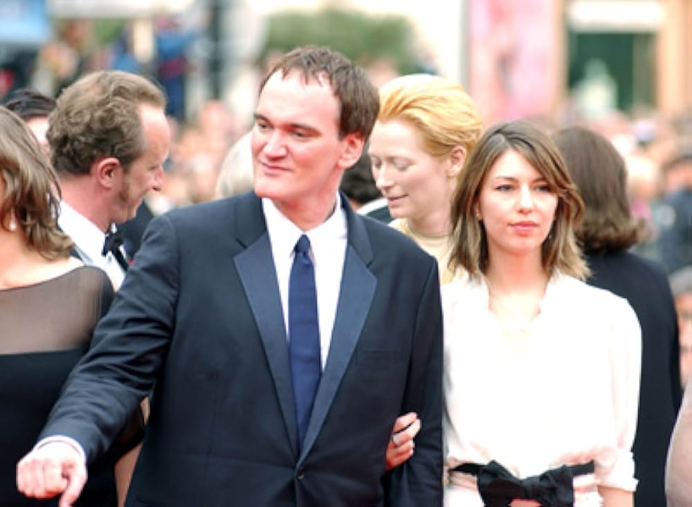 バッド・エデュケーションの画像