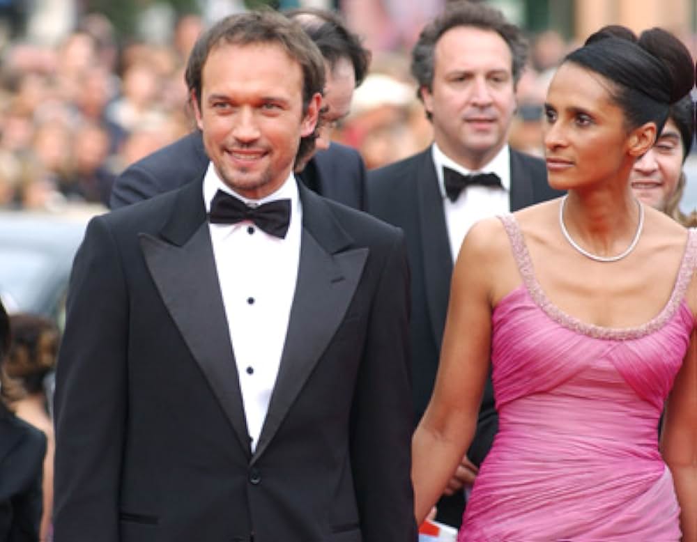 バッド・エデュケーションの画像