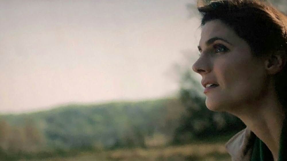 A Call to Spy（原題）の画像